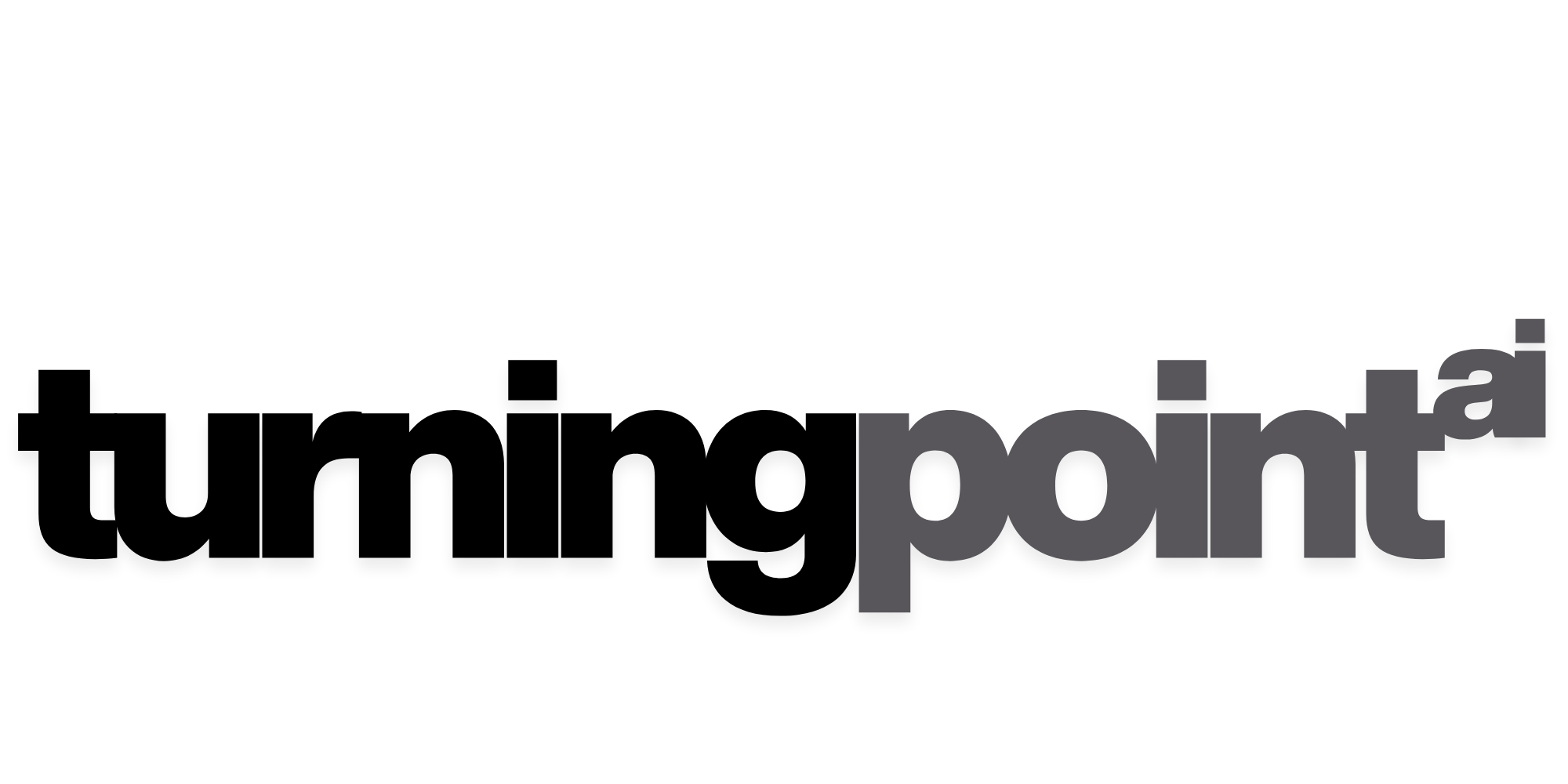 Turning Point AI