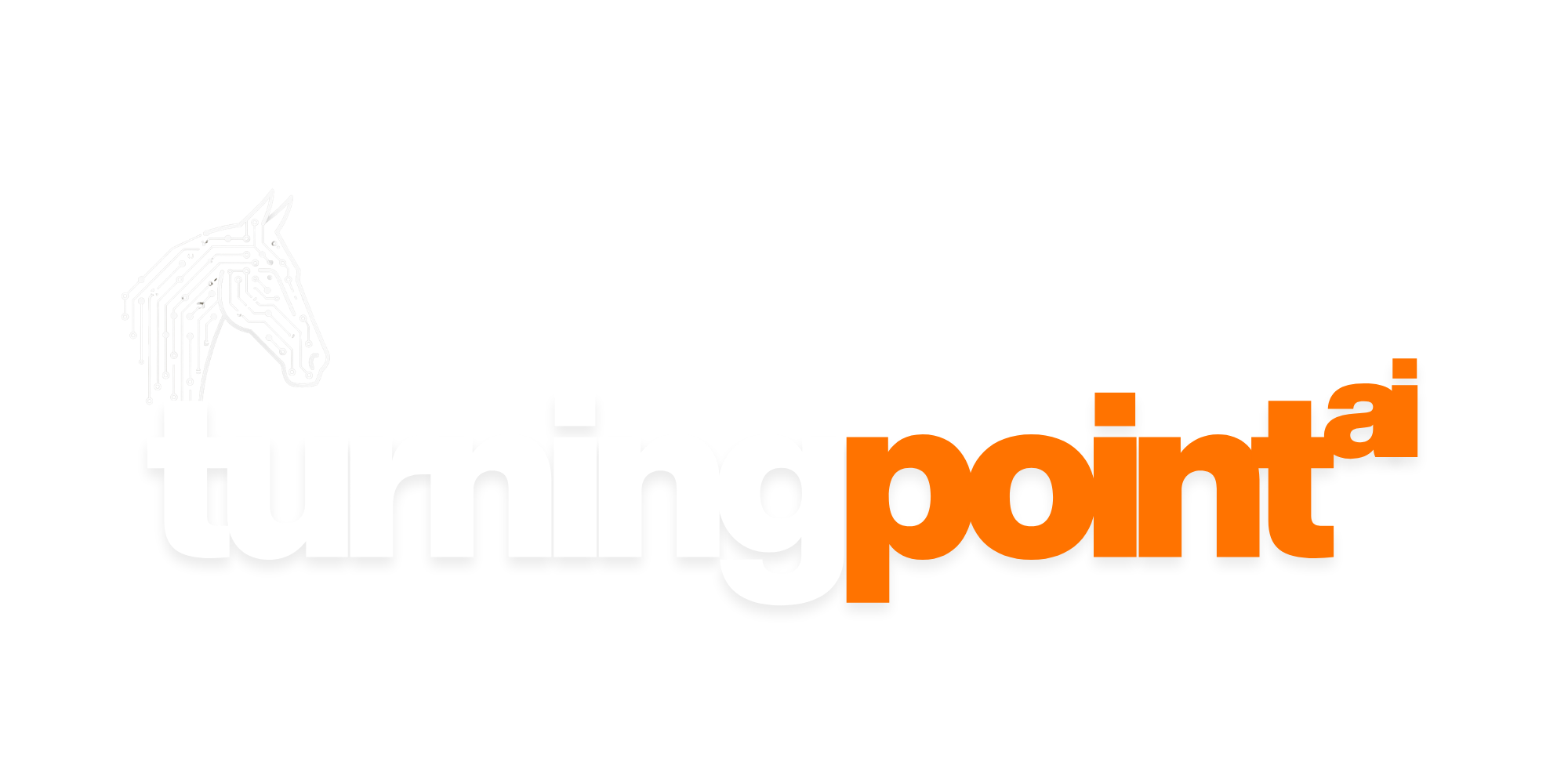 Turning Point AI - Agentic Business Systems